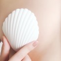 Haakaa Breast Massager (Shell)
