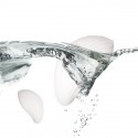 Haakaa Breast Massager (Shell)