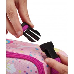 PackIt Classic Lunch Box