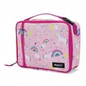 PackIt Classic Lunch Box