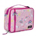 PackIt Classic Lunch Box