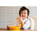 MARCUS & MARCUS TODDLER MEALTIME SET