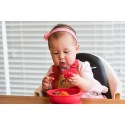 MARCUS & MARCUS TODDLER MEALTIME SET