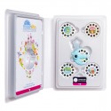 Moonlite Story Projector Gift Pack - Fairy Tales (5 Stories)