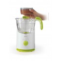Chicco Easy Meal Steam Cooker