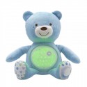 Chicco Baby Bear