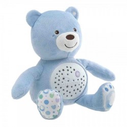 Chicco Baby Bear