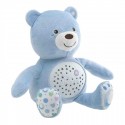 Chicco Baby Bear
