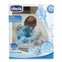 Chicco Baby Bear