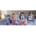 Moonlite Story Projector Starter Pack -Eric Carle